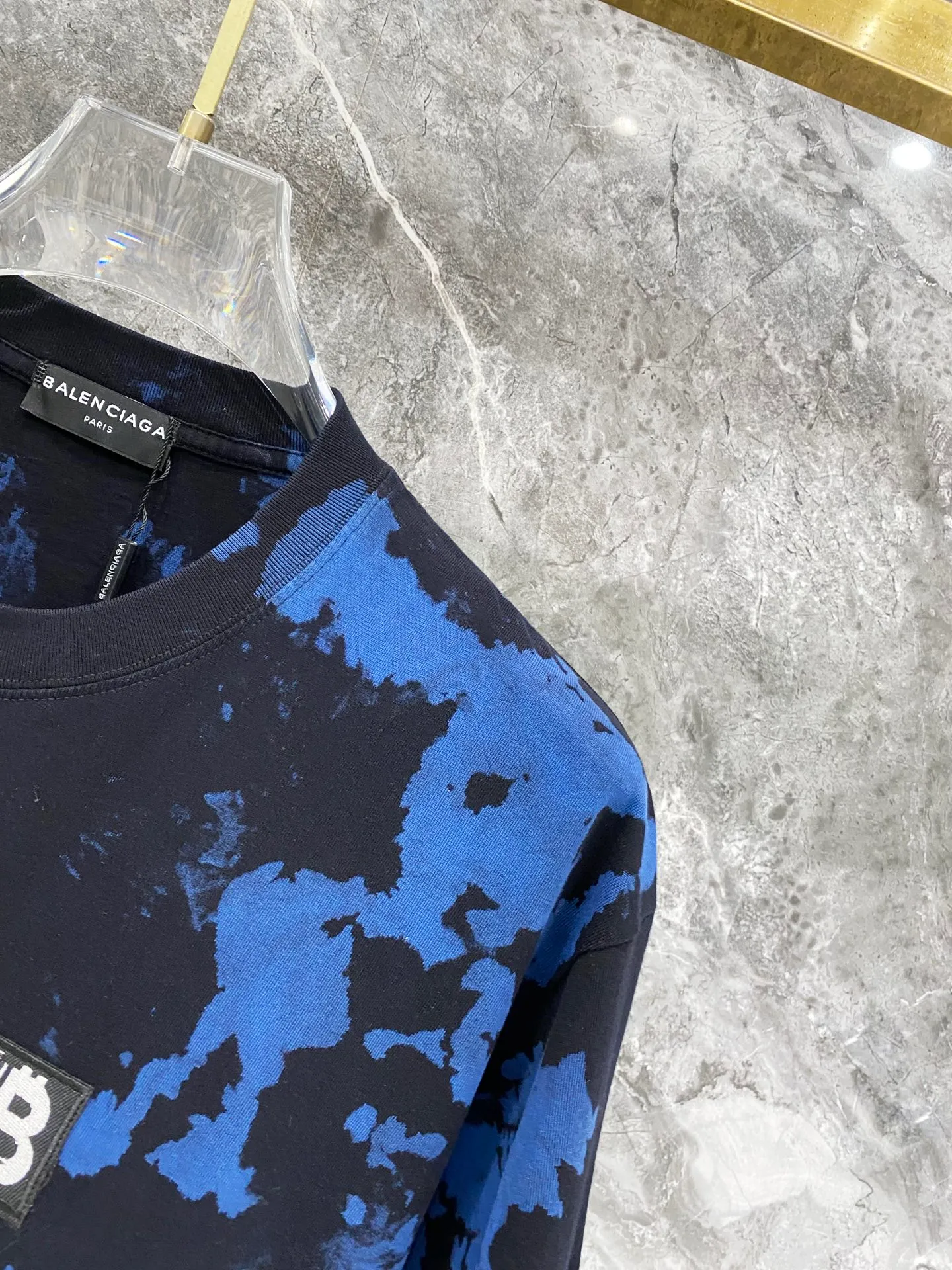 New Arrival T 24 ， 240g， Breathable ， ， ， ， ， ， ， ， ， ， ，Royal Blue Size：S/XXL